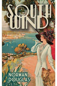 Cover of An Anglo-American Alliance