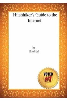 Cover of E-mail 101