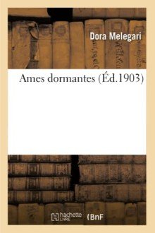 Cover of Faiseurs de peines et faiseurs de joies