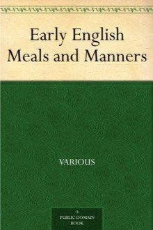 Cover of Mother Hubbard’s cupboard