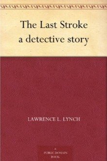 Cover of Out of a Labyrinth