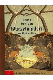Cover of Prinzeßchen im Walde