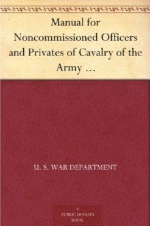 Cover of Report of the Decision of the Supreme Court of the United States