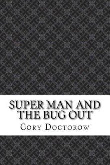 Cover of Shadow of the Mothaship
