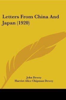 Cover of The Diplomatic Correspondence of the American Revolution, Vol. 08