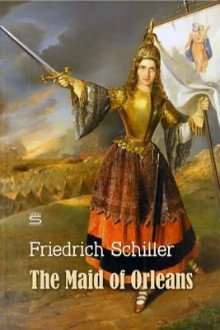 Cover of The Ghost-Seer; or the Apparitionist; and Sport of Destiny