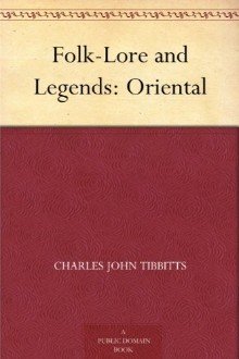 Cover of The Golden Fleece and The Heroes Who Lived Before Achilles