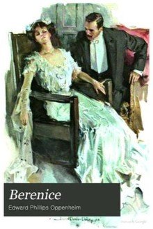 Cover of The Lost Ambassador; Or, The Search For The Missing Delora