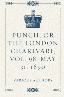 Cover of The Pirate’s Pocket Book