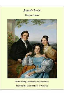 Cover of The Silent House