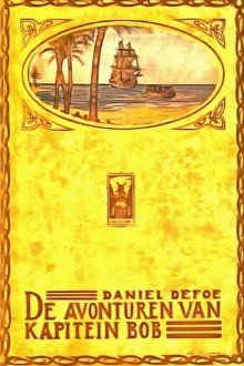 Cover of The True-Born Englishman: A Satire
