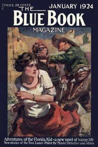 Cover of The Plymouth Express Affair